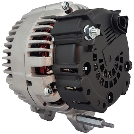 Replacement For Remy, 12927 Alternator